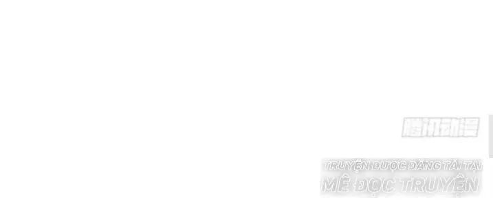Tuyệt Sắc Quyến Rũ: Quỷ Y Chí Tôn Chap 115 - Next Chap 116