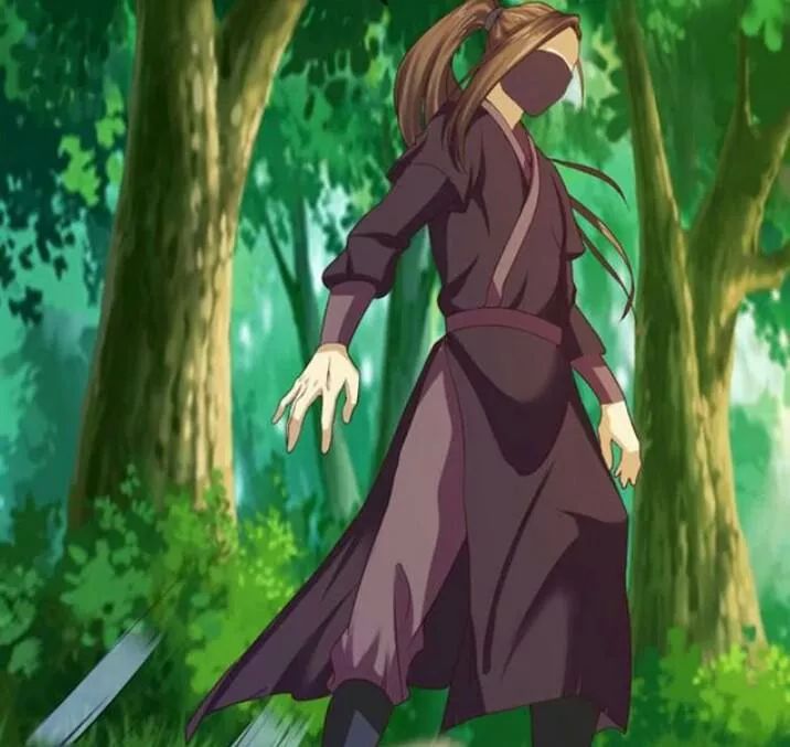 Tuyệt Sắc Quyến Rũ: Quỷ Y Chí Tôn Chap 115 - Next Chap 116