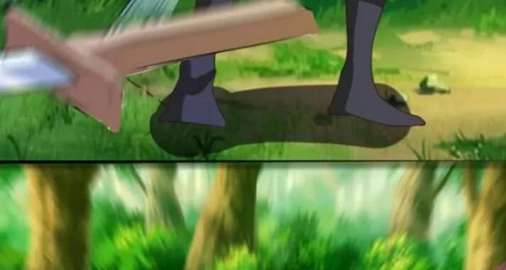 Tuyệt Sắc Quyến Rũ: Quỷ Y Chí Tôn Chap 115 - Next Chap 116