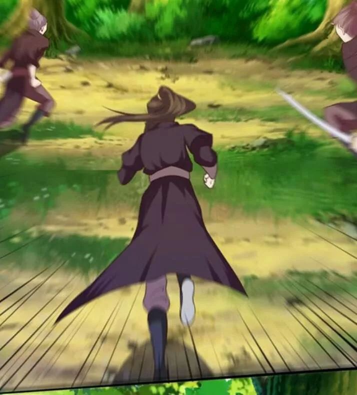 Tuyệt Sắc Quyến Rũ: Quỷ Y Chí Tôn Chap 115 - Next Chap 116