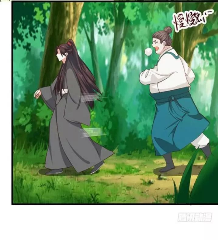 Tuyệt Sắc Quyến Rũ: Quỷ Y Chí Tôn Chap 115 - Next Chap 116