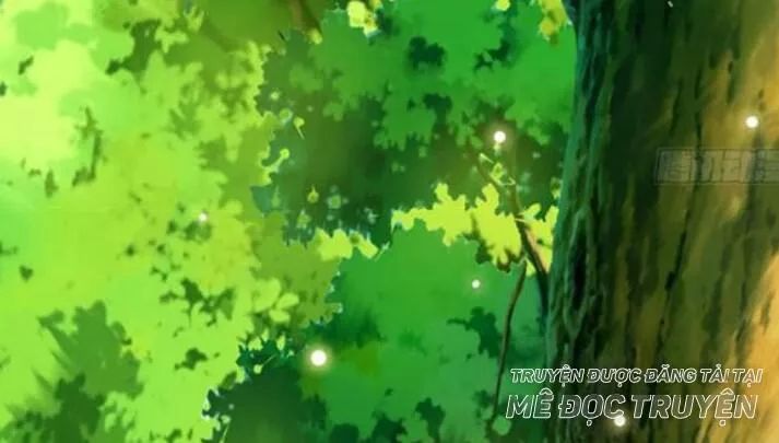 Tuyệt Sắc Quyến Rũ: Quỷ Y Chí Tôn Chap 115 - Next Chap 116