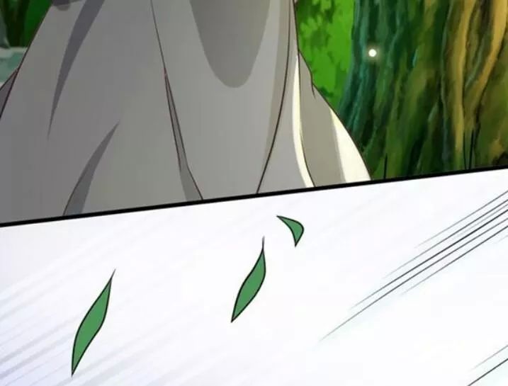 Tuyệt Sắc Quyến Rũ: Quỷ Y Chí Tôn Chap 115 - Next Chap 116