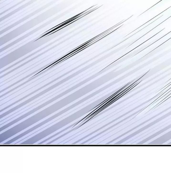 Tuyệt Sắc Quyến Rũ: Quỷ Y Chí Tôn Chap 115 - Next Chap 116