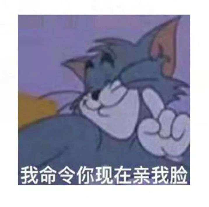 Tuyệt Sắc Quyến Rũ: Quỷ Y Chí Tôn Chap 115 - Next Chap 116