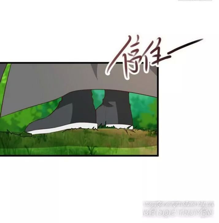Tuyệt Sắc Quyến Rũ: Quỷ Y Chí Tôn Chap 115 - Next Chap 116