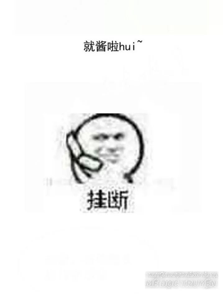 Tuyệt Sắc Quyến Rũ: Quỷ Y Chí Tôn Chap 115 - Next Chap 116