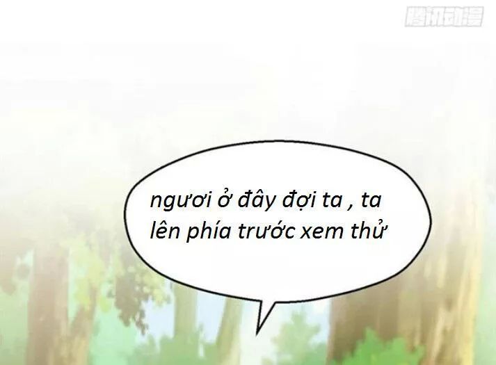 Tuyệt Sắc Quyến Rũ: Quỷ Y Chí Tôn Chap 115 - Next Chap 116