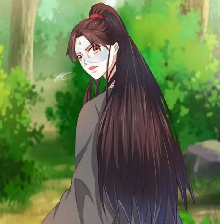 Tuyệt Sắc Quyến Rũ: Quỷ Y Chí Tôn Chap 115 - Next Chap 116