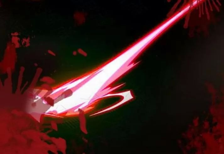 Tuyệt Sắc Quyến Rũ: Quỷ Y Chí Tôn Chap 116 - Next Chap 117