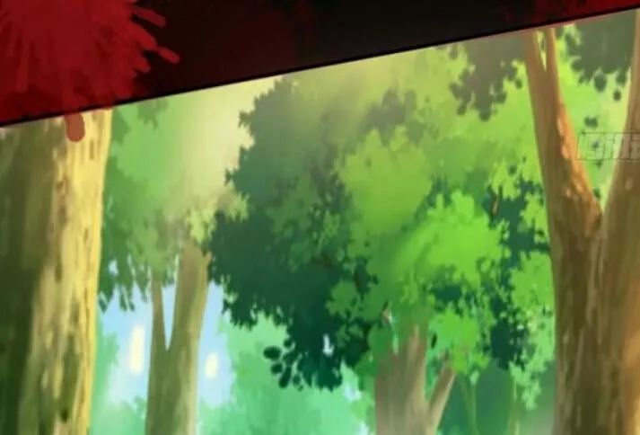 Tuyệt Sắc Quyến Rũ: Quỷ Y Chí Tôn Chap 116 - Next Chap 117