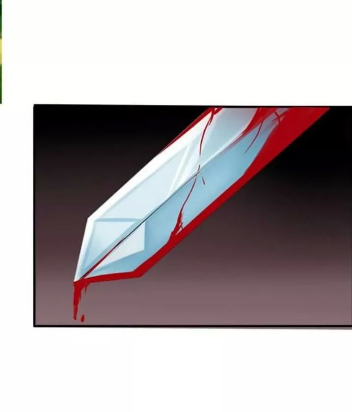 Tuyệt Sắc Quyến Rũ: Quỷ Y Chí Tôn Chap 116 - Next Chap 117