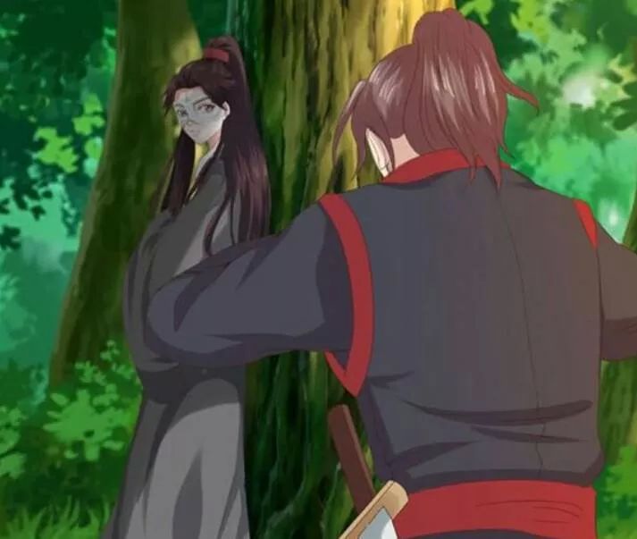 Tuyệt Sắc Quyến Rũ: Quỷ Y Chí Tôn Chap 116 - Next Chap 117