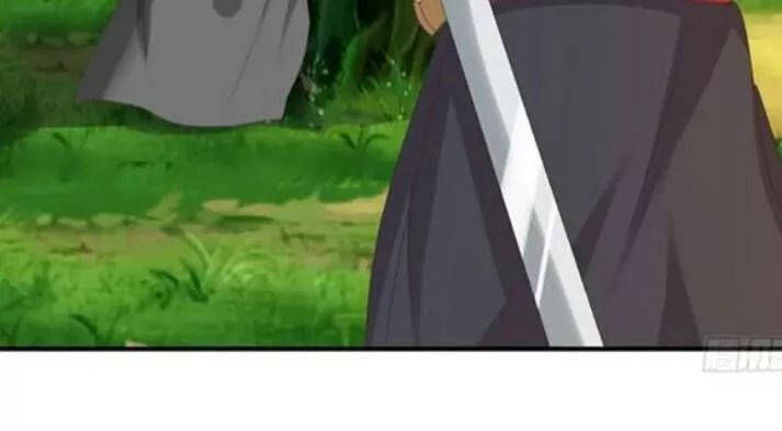 Tuyệt Sắc Quyến Rũ: Quỷ Y Chí Tôn Chap 116 - Next Chap 117