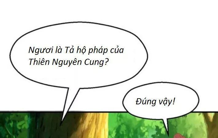 Tuyệt Sắc Quyến Rũ: Quỷ Y Chí Tôn Chap 116 - Next Chap 117