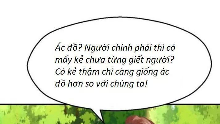 Tuyệt Sắc Quyến Rũ: Quỷ Y Chí Tôn Chap 116 - Next Chap 117