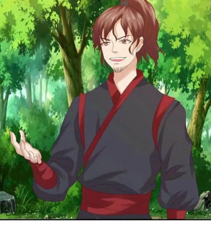 Tuyệt Sắc Quyến Rũ: Quỷ Y Chí Tôn Chap 116 - Next Chap 117