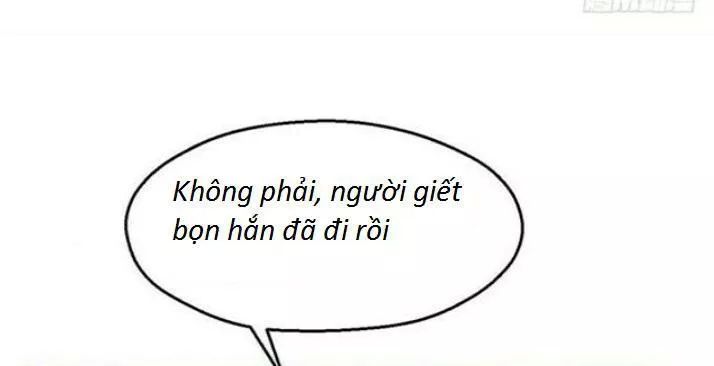 Tuyệt Sắc Quyến Rũ: Quỷ Y Chí Tôn Chap 116 - Next Chap 117