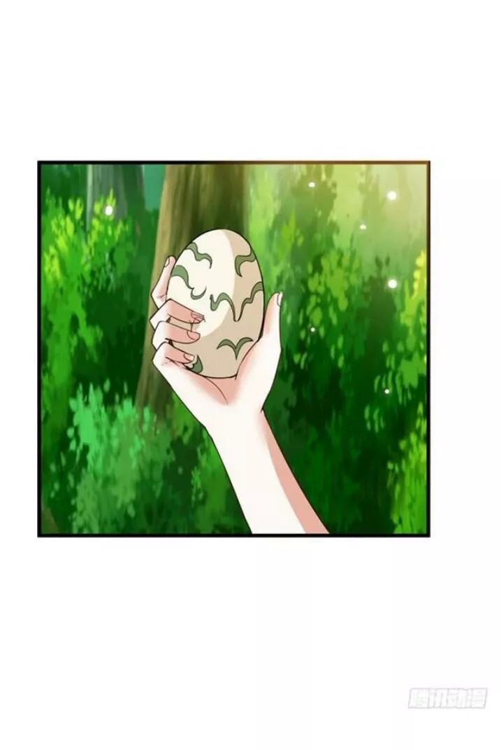 Tuyệt Sắc Quyến Rũ: Quỷ Y Chí Tôn Chap 116 - Next Chap 117