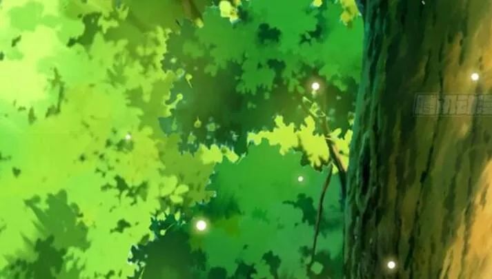 Tuyệt Sắc Quyến Rũ: Quỷ Y Chí Tôn Chap 116 - Next Chap 117