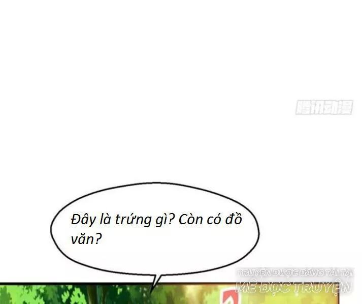 Tuyệt Sắc Quyến Rũ: Quỷ Y Chí Tôn Chap 116 - Next Chap 117