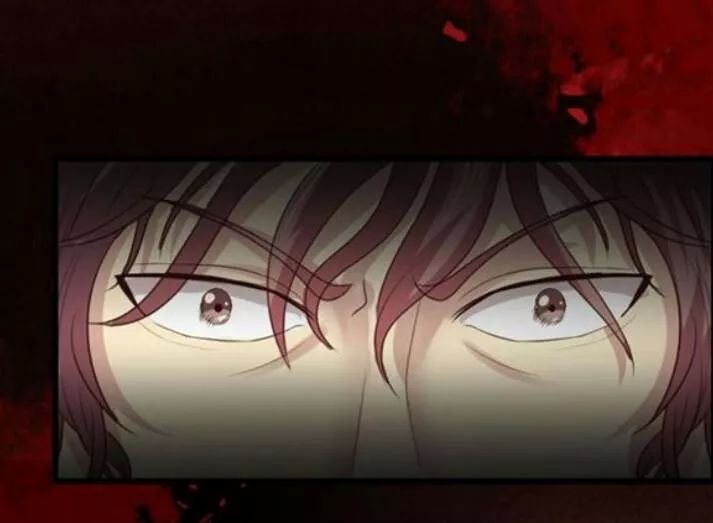 Tuyệt Sắc Quyến Rũ: Quỷ Y Chí Tôn Chap 116 - Next Chap 117