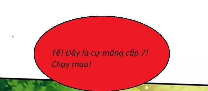 Tuyệt Sắc Quyến Rũ: Quỷ Y Chí Tôn Chap 117 - Next Chap 118