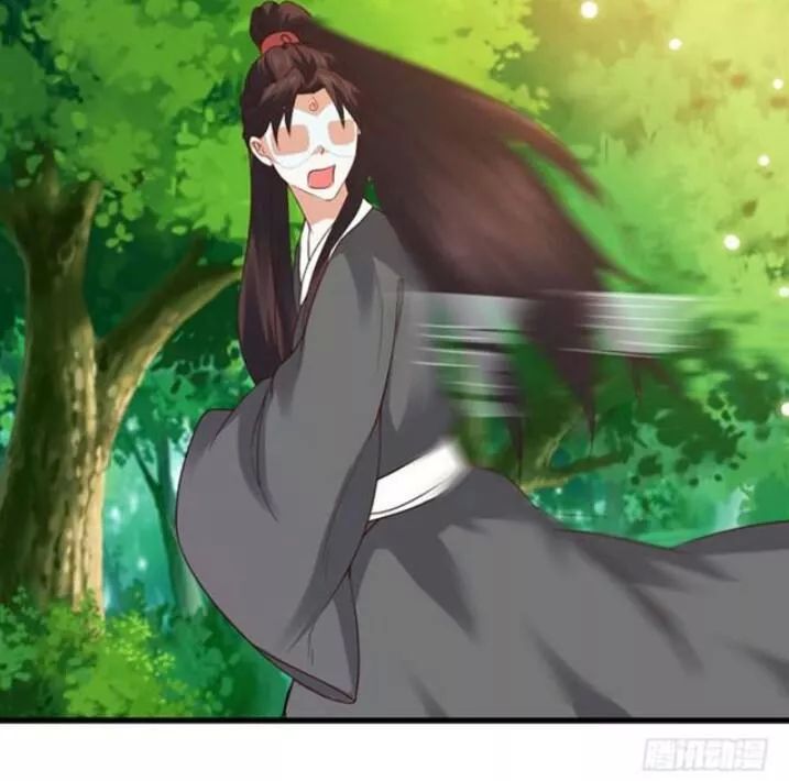 Tuyệt Sắc Quyến Rũ: Quỷ Y Chí Tôn Chap 117 - Next Chap 118