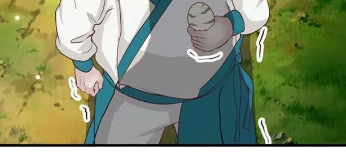 Tuyệt Sắc Quyến Rũ: Quỷ Y Chí Tôn Chap 117 - Next Chap 118