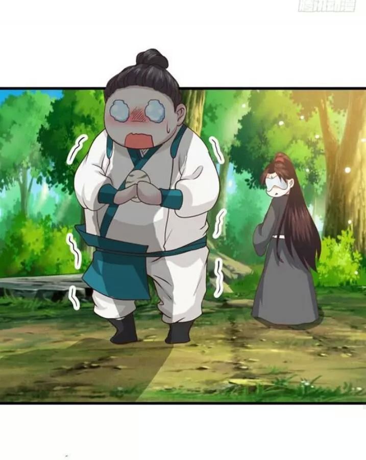 Tuyệt Sắc Quyến Rũ: Quỷ Y Chí Tôn Chap 117 - Next Chap 118