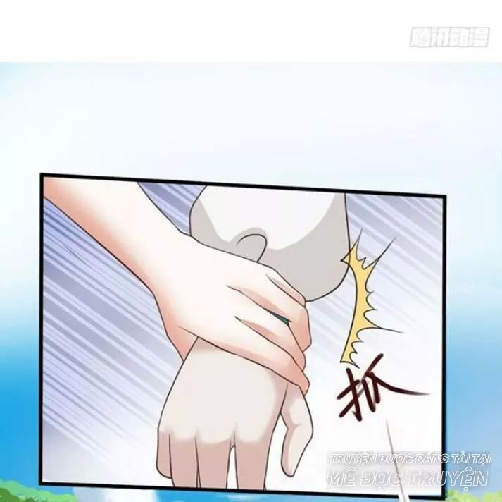 Tuyệt Sắc Quyến Rũ: Quỷ Y Chí Tôn Chap 117 - Next Chap 118