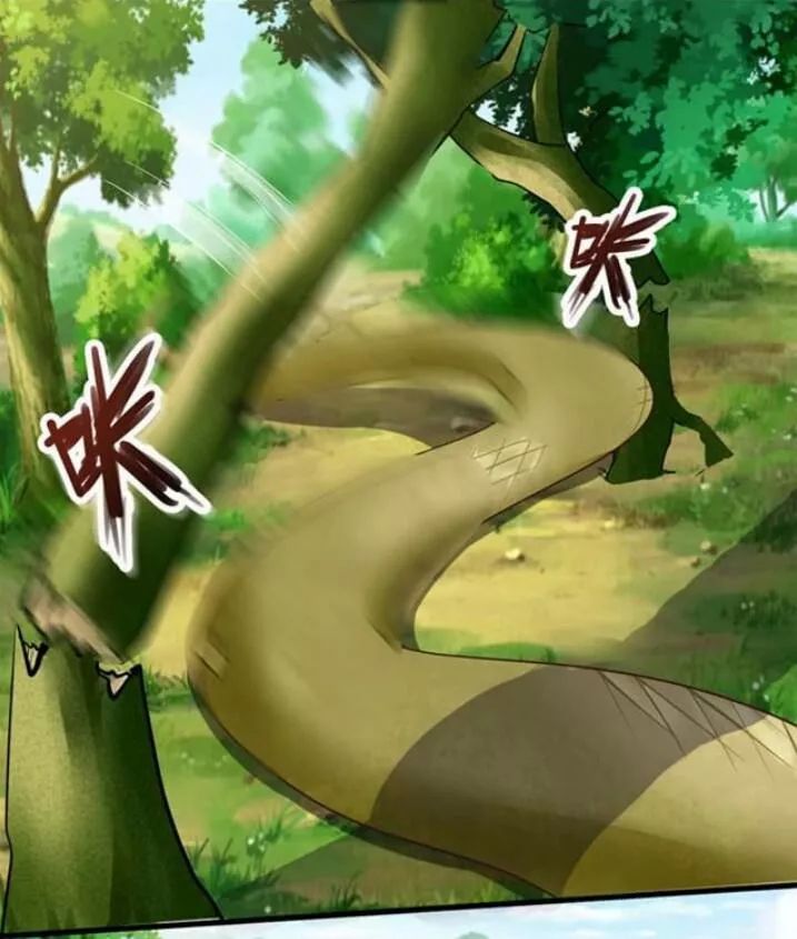 Tuyệt Sắc Quyến Rũ: Quỷ Y Chí Tôn Chap 117 - Next Chap 118