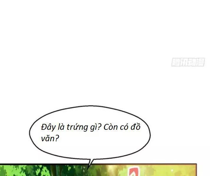 Tuyệt Sắc Quyến Rũ: Quỷ Y Chí Tôn Chap 117 - Next Chap 118