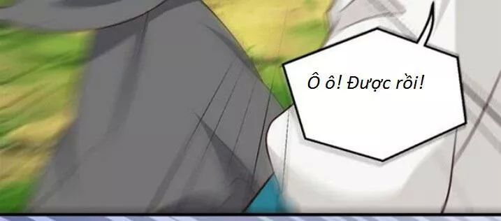 Tuyệt Sắc Quyến Rũ: Quỷ Y Chí Tôn Chap 117 - Next Chap 118