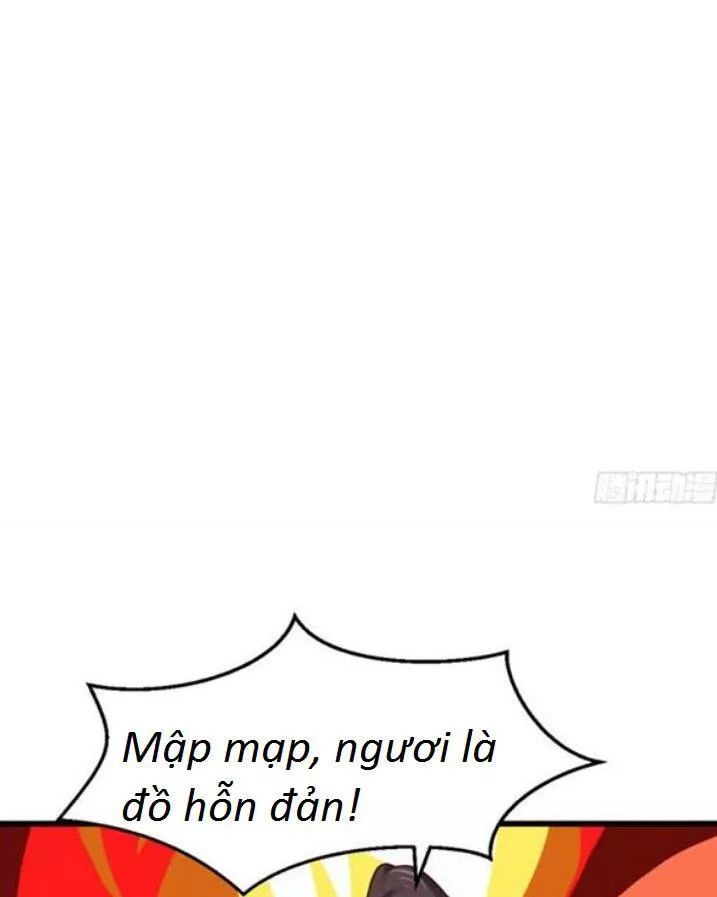 Tuyệt Sắc Quyến Rũ: Quỷ Y Chí Tôn Chap 117 - Next Chap 118