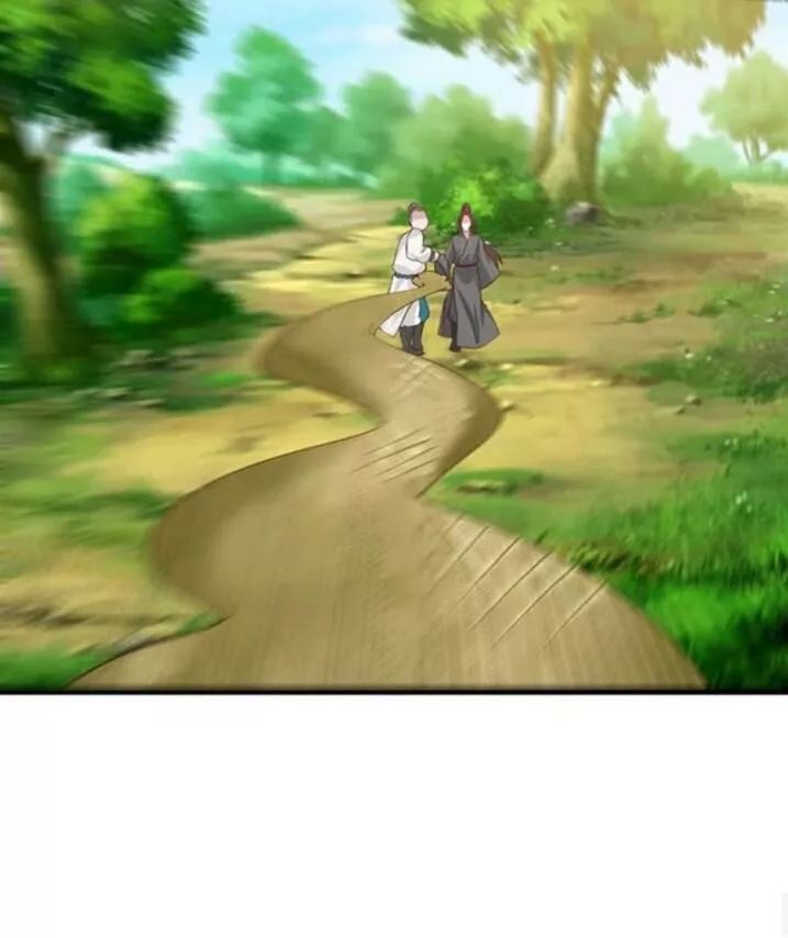 Tuyệt Sắc Quyến Rũ: Quỷ Y Chí Tôn Chap 117 - Next Chap 118