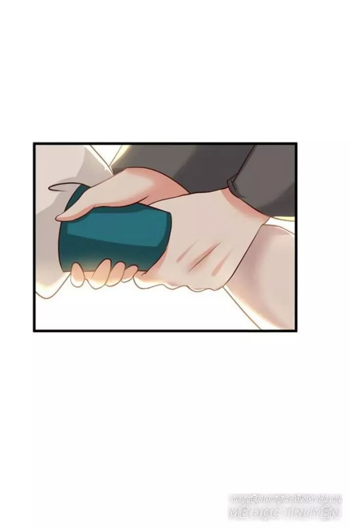 Tuyệt Sắc Quyến Rũ: Quỷ Y Chí Tôn Chap 117 - Next Chap 118