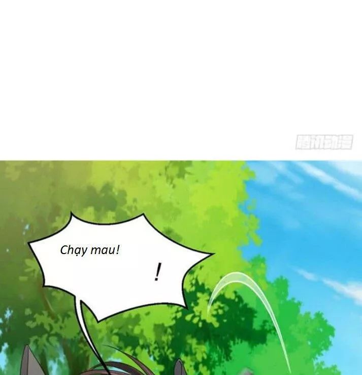 Tuyệt Sắc Quyến Rũ: Quỷ Y Chí Tôn Chap 117 - Next Chap 118