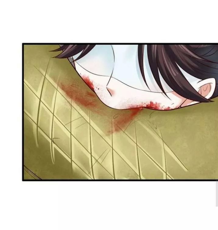 Tuyệt Sắc Quyến Rũ: Quỷ Y Chí Tôn Chap 118 - Next Chap 119