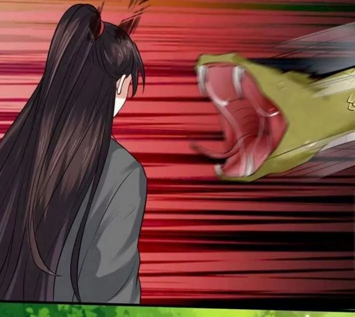 Tuyệt Sắc Quyến Rũ: Quỷ Y Chí Tôn Chap 118 - Next Chap 119