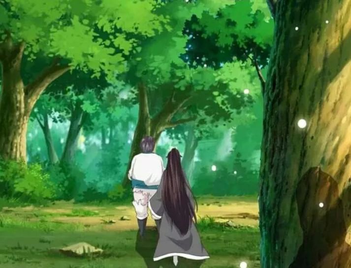 Tuyệt Sắc Quyến Rũ: Quỷ Y Chí Tôn Chap 119 - Next Chap 120