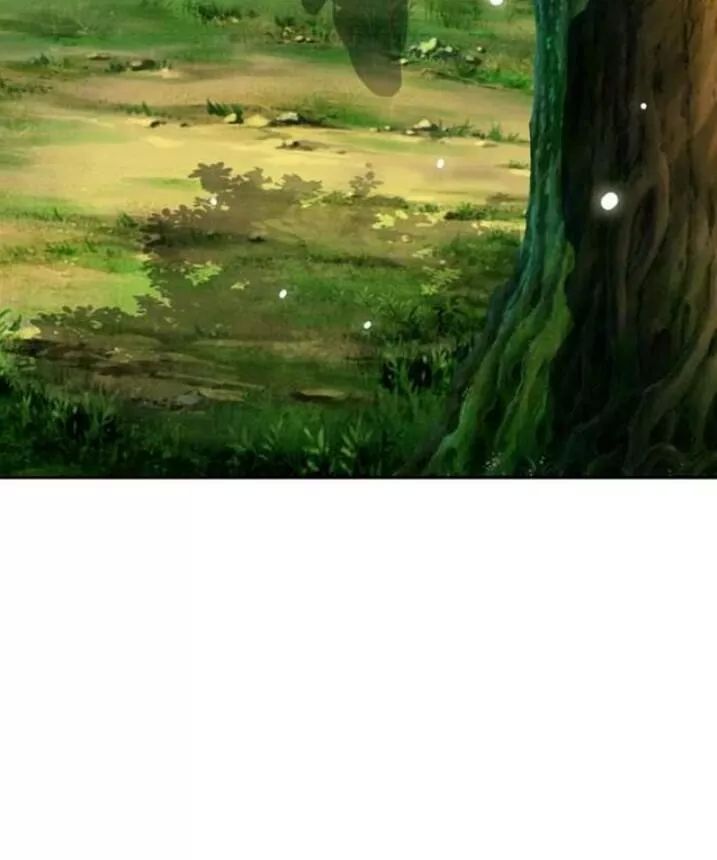 Tuyệt Sắc Quyến Rũ: Quỷ Y Chí Tôn Chap 119 - Next Chap 120