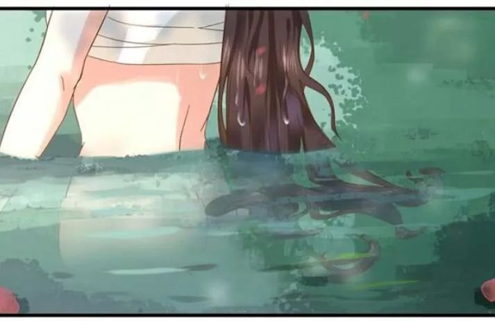 Tuyệt Sắc Quyến Rũ: Quỷ Y Chí Tôn Chap 119 - Next Chap 120
