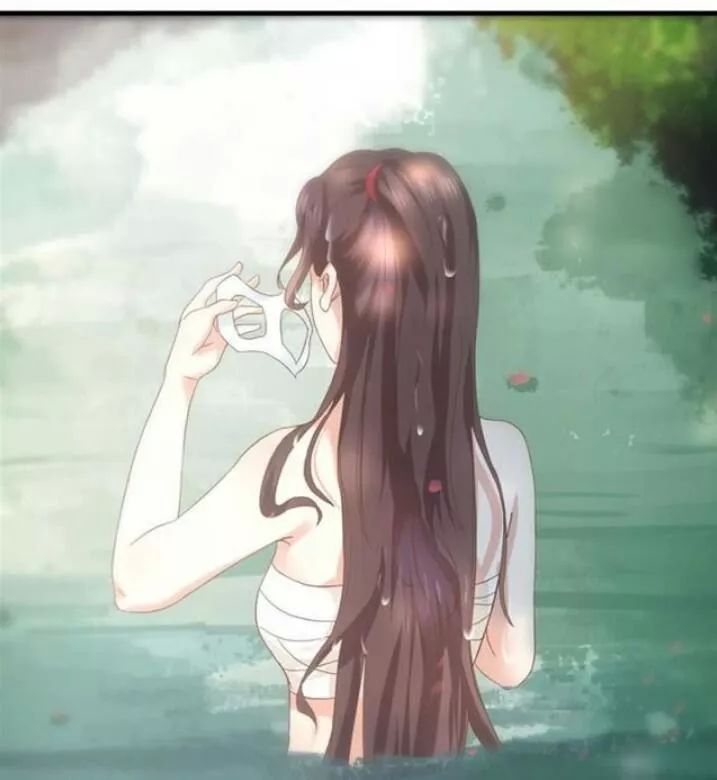 Tuyệt Sắc Quyến Rũ: Quỷ Y Chí Tôn Chap 119 - Next Chap 120