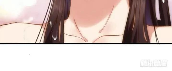 Tuyệt Sắc Quyến Rũ: Quỷ Y Chí Tôn Chap 119 - Next Chap 120