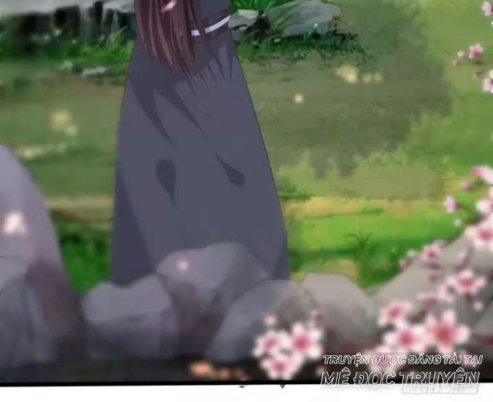 Tuyệt Sắc Quyến Rũ: Quỷ Y Chí Tôn Chap 119 - Next Chap 120