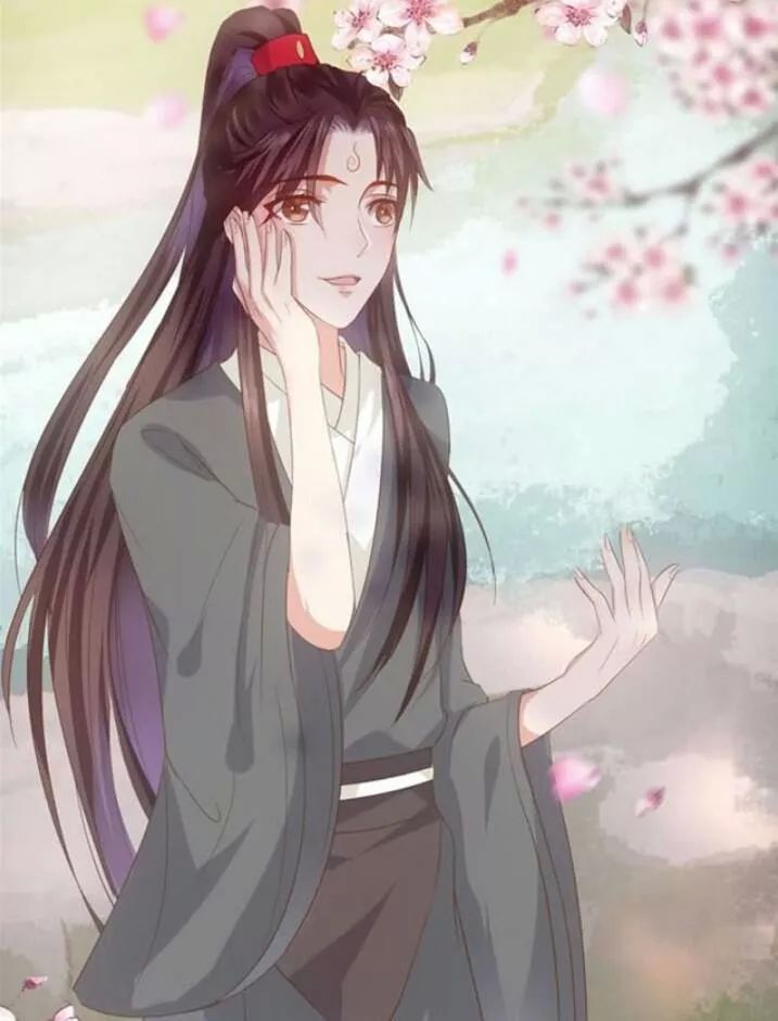 Tuyệt Sắc Quyến Rũ: Quỷ Y Chí Tôn Chap 119 - Next Chap 120