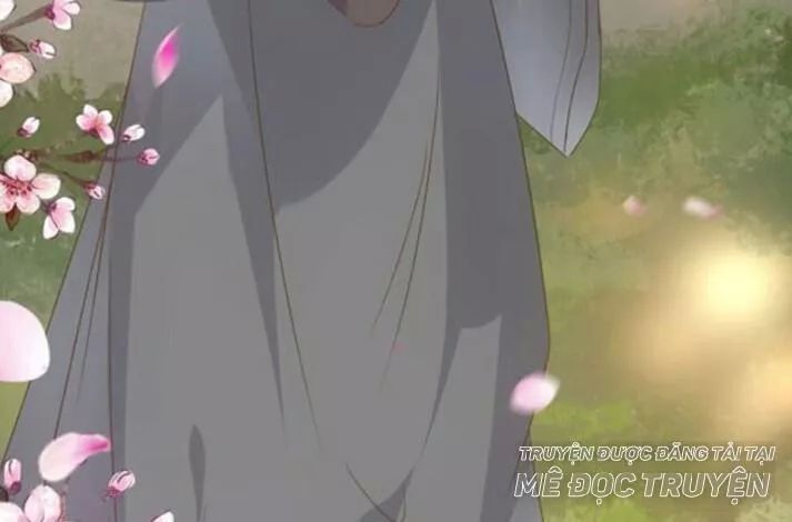 Tuyệt Sắc Quyến Rũ: Quỷ Y Chí Tôn Chap 119 - Next Chap 120