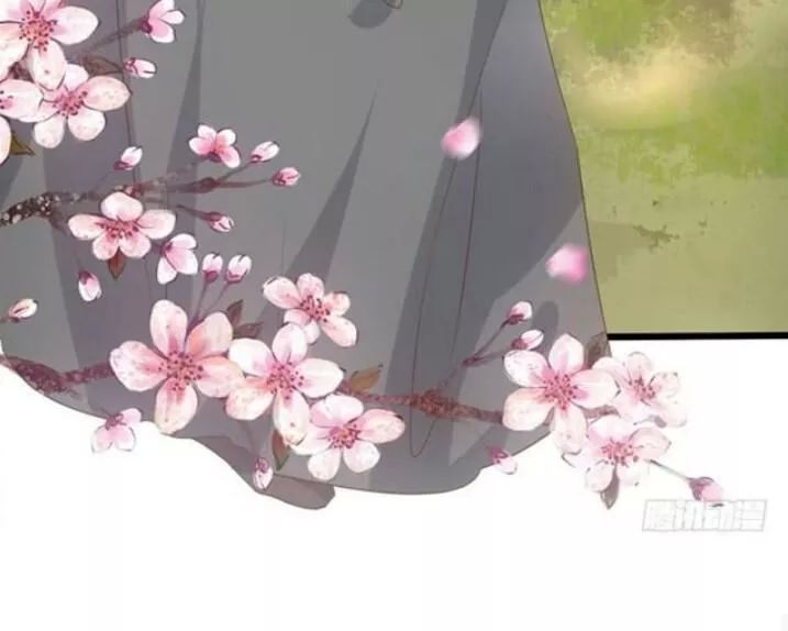 Tuyệt Sắc Quyến Rũ: Quỷ Y Chí Tôn Chap 119 - Next Chap 120