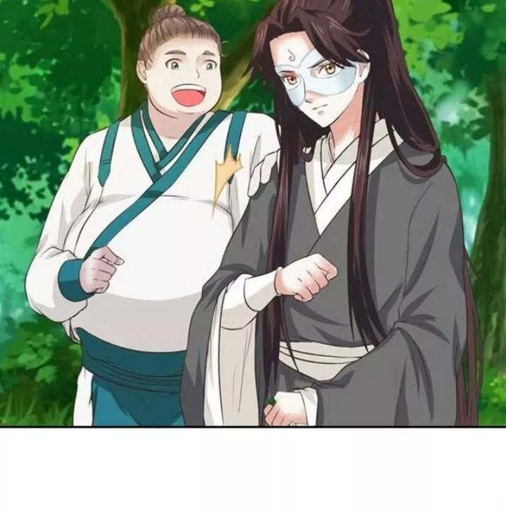 Tuyệt Sắc Quyến Rũ: Quỷ Y Chí Tôn Chap 119 - Next Chap 120